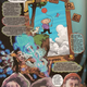 Illustration for article titled Promethea's Magic Fades Before The Reality of Commerce